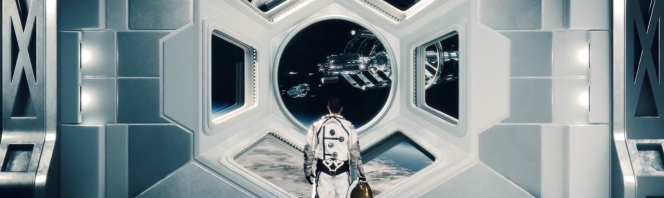 3 buone ragioni per aspettare Civilization: Beyond Earth con impazienza!