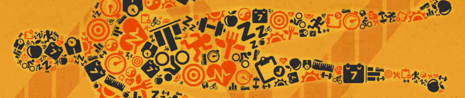 Salute e fitness: scegli le migliori app per il tuo smartphone