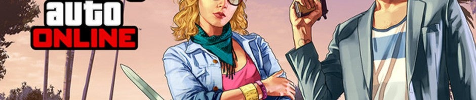 I’m Not a Hipster, l’update gratuito per GTA 5 Online, rilasciato oggi