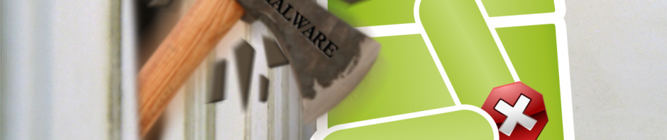 Il malware di Android chiede permesso per entrare, pensi di darglielo?