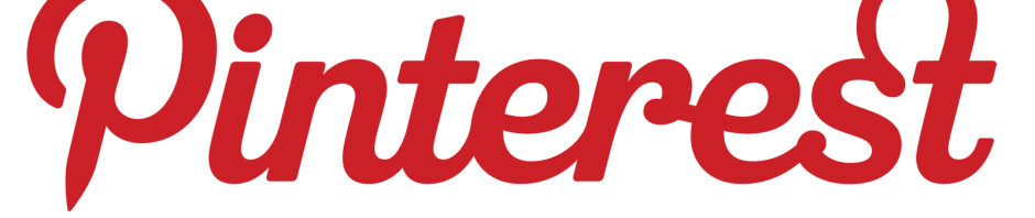 Pinterest disponibile per Windows Phone