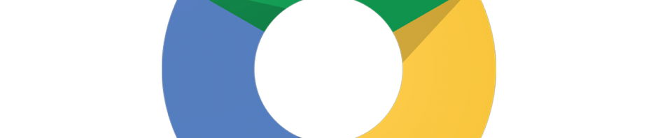 Quickoffice sarà eliminato dal Google Play e dall’App Store