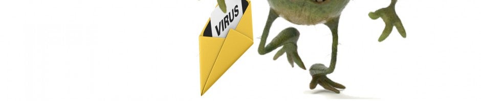 Facebook: attenzione al virus “hahaha”