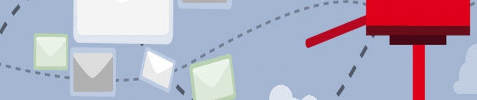 Alice Mail: si stanno verificando problemi di accesso