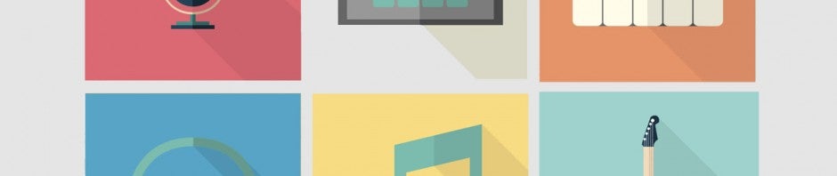 Come ascoltare musica gratis su Android e iOS