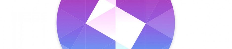 Ecco Bolt: l’alternativa a Snapchat creata da Instagram