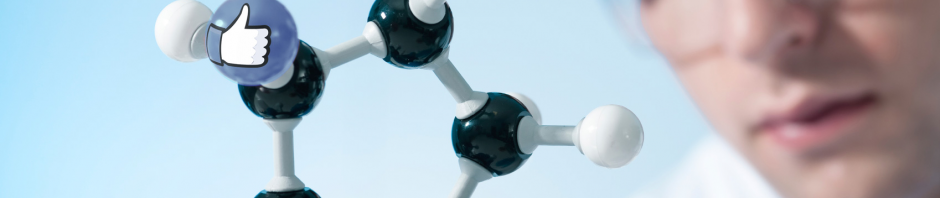 Tutto quello che c’è da sapere sull’esperimento psicologico di Facebook