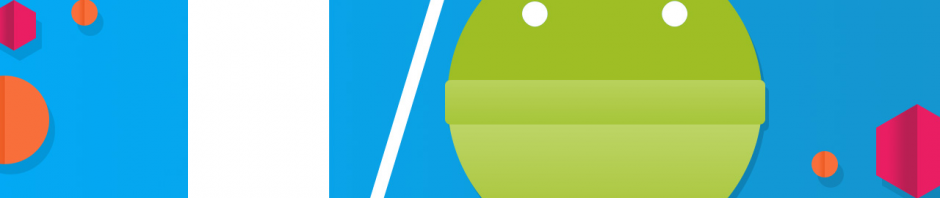 Google conquista altre piattaforme con Android L