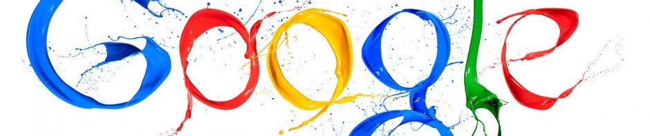 Il Garante della privacy impone più trasparenza a Google