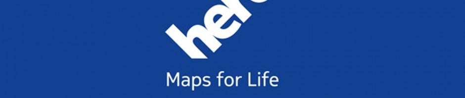 HERE Maps per Windows 8.1 si aggiorna