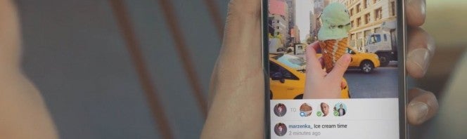 Gli account di Instagram sono vulnerabili