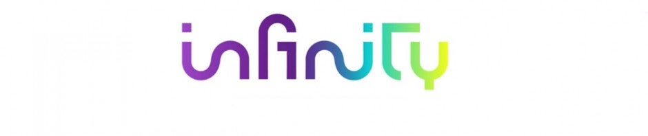 Infinity di Mediaset è disponibile su Chromecast