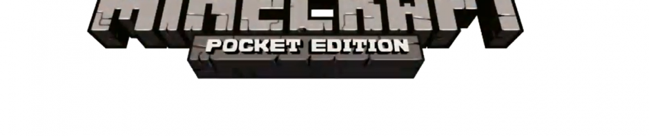 Minecraft PE 0.9.0 disponibile per Android e iPhone