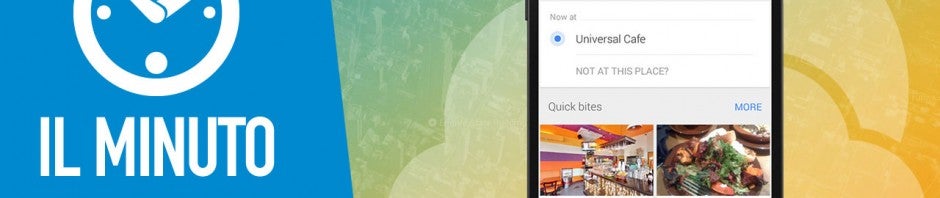 Firefox 31, Modern Combat 5, The Sims 4 e Google Maps nel Minuto Softonic