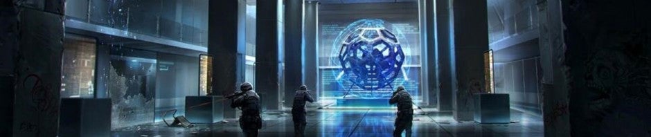 Modern Combat 5: Blackout in arrivo su Windows e Windows Phone