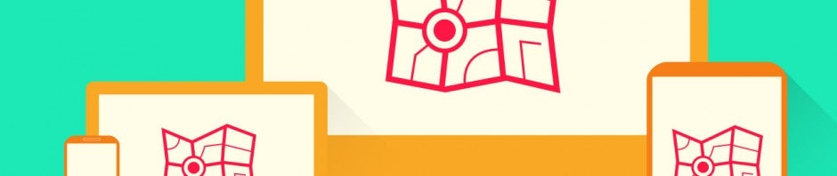 Organizza le vacanze sul PC e portati in viaggio solo lo smartphone con My Maps