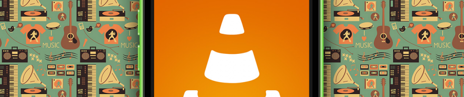 iPhone/iPad: come sincronizzare la musica via WiFi senza iTunes