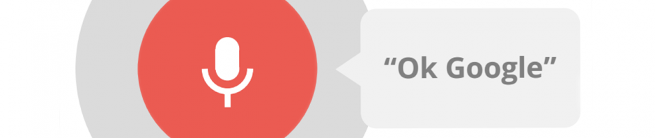 OK Google ora disponibile anche in Italia