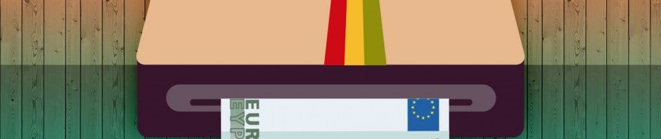 Fai foto con lo smartphone? Vendile e guadagna denaro con queste app