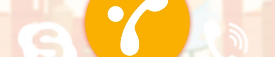 Ho provato Ringo, l’app che ti farà dimenticare Viber, Skype e compagnia