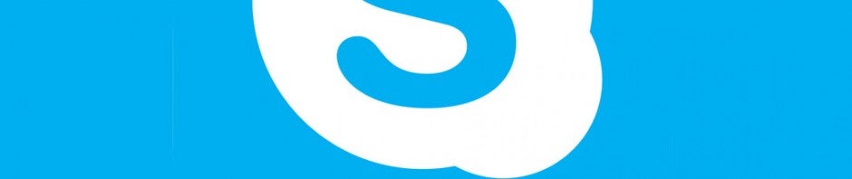 Skype 5.0 per Android trova i tuoi amici automaticamente