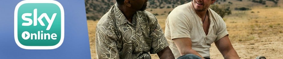 Sky Online: cos’è e come funziona