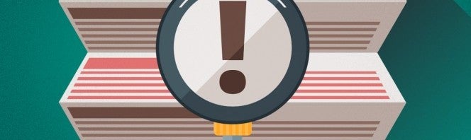 6 condizioni d’uso inquietanti che hai accettato senza saperlo! Facebook, Google, Apple…