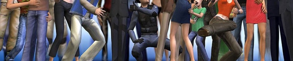 The Sims 2 Ultimate Collection gratis per tutti