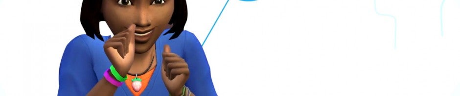 Il nuovo trailer dei The Sims 4 mostra le emozioni dei personaggi