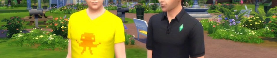 The Sims 4: 20 minuti di gameplay e modalità Premium