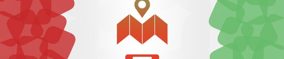 Tecnologia on the road: le app indispensabili per viaggiare informati