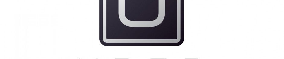 Uber arriva su Windows Phone
