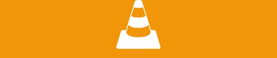 VLC per Android finalmente disponibile in versione stabile