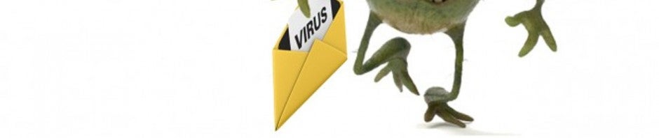 Virus su Facebook: attento al video dello striptease