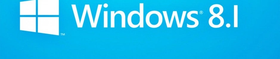 Update 2 di Windows 8.1 in arrivo a metà agosto?