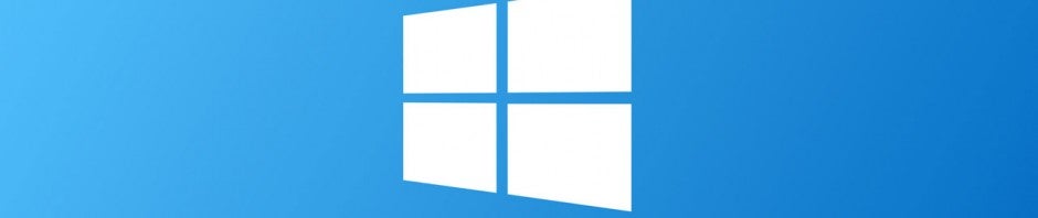 Filtrato lo screenshot di Windows 9 che mostra il menu Start