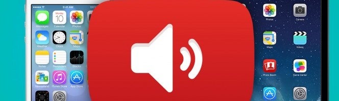 iPhone e iPad: come ascoltare musica in streaming su YouTube