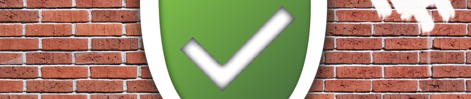 Gli antivirus top per proteggere al meglio il tuo tablet Android