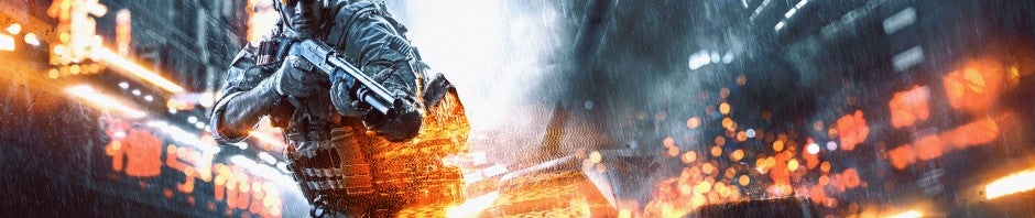 Battlefield 4: il nuovo DLC, Dragon’s Teeth, disponibile dal 15 luglio