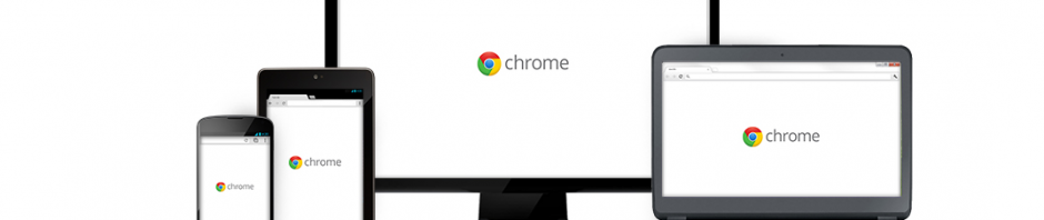 Chrome 64-bit: disponibile il download della beta per Windows