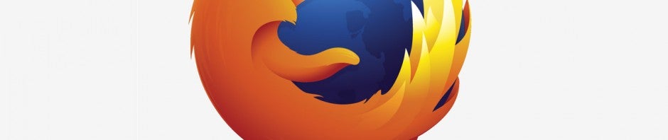 Mozilla rilascerà un “hotfix” per aggiornare le versioni vecchie di Firefox