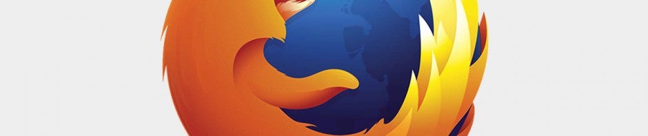 Firefox 31 è disponibile in download per Windows, Mac, Android e Linux