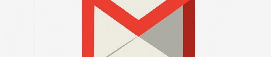 Gmail rende più facile annullare l’iscrizione a una newsletter