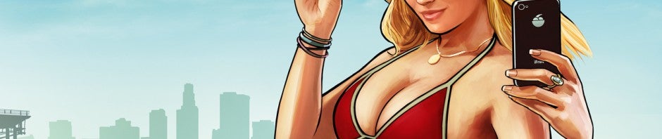 GTA 5 per PS4, PC e Xbox One avrà contenuto esclusivo. Ma solo per returning player