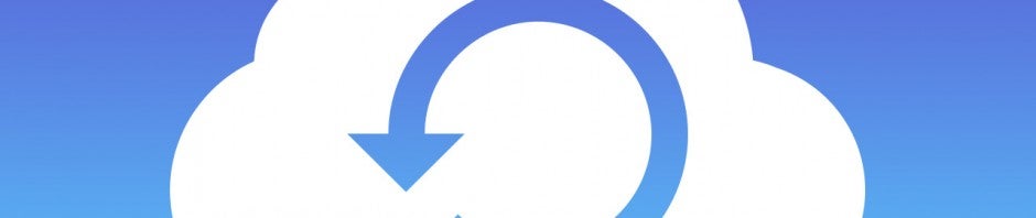 iCloud: come ripristinare un backup dell’iPhone (e molto di più)