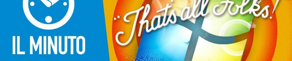 Il Minuto Softonic: Android, Minecraft Pocket, Google Maps e Windows 7