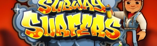 Subway Surfers: 7 consigli per essere il numero 1 della classifica