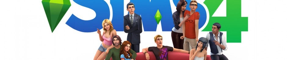 The Sims 4: rivelati i requisiti minimi e raccomandati per PC