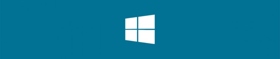 Microsoft fonderà le diverse versioni di Windows in un solo sistema operativo