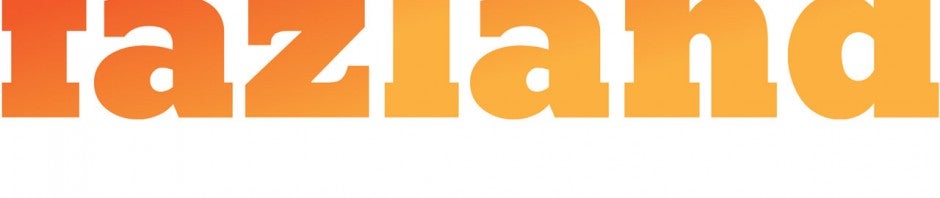 Arriva Fazland: fare preventivi online ora è più facile